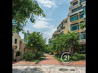 Discovery Bay - Discovery Bay Phase 8 La Costa 10