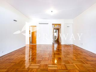 Mid Levels Central - 36-36A, Kennedy Road 03