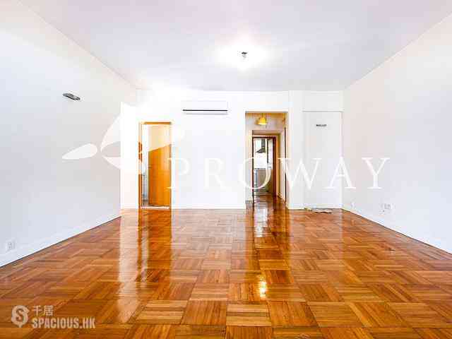 Mid Levels Central - 36-36A, Kennedy Road 03