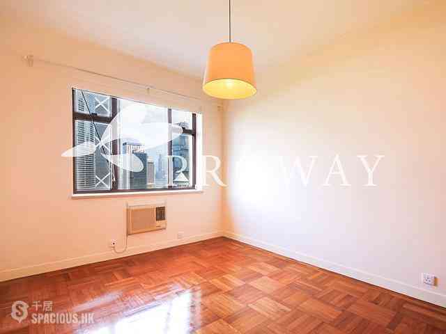 Mid Levels Central - 36-36A, Kennedy Road 04