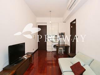 Wan Chai - J Residence 04