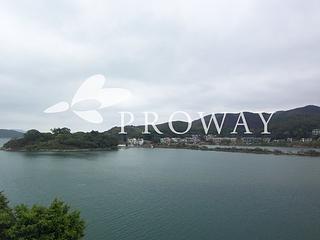 Sai Kung - Marina Cove 02