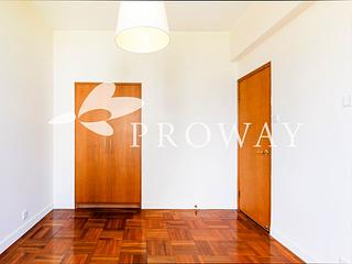 Mid Levels Central - 36-36A, Kennedy Road 05