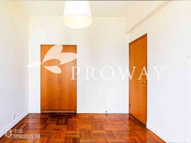 Mid Levels Central - 36-36A, Kennedy Road 05