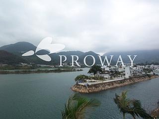 Sai Kung - Marina Cove 03