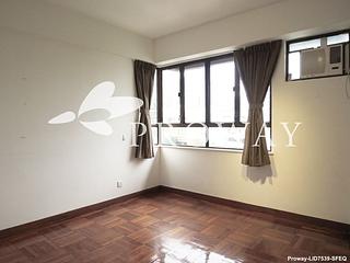Tai Hang - The Elegance 06