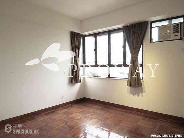 Tai Hang - The Elegance 06