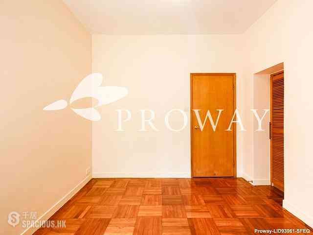 Mid Levels Central - 36-36A, Kennedy Road 08