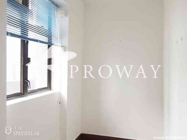 Tai Hang - The Elegance 10