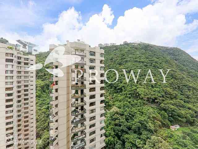 中半山 - 地利根德阁3座 02