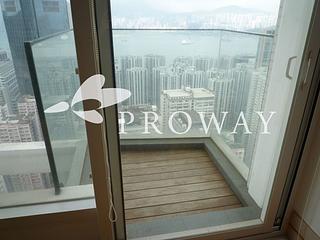 Quarry Bay - The Orchards 02