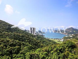 Repulse Bay - Ridge Court 02