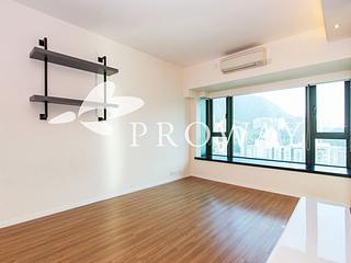 Kennedy Town - Manhattan Heights 03
