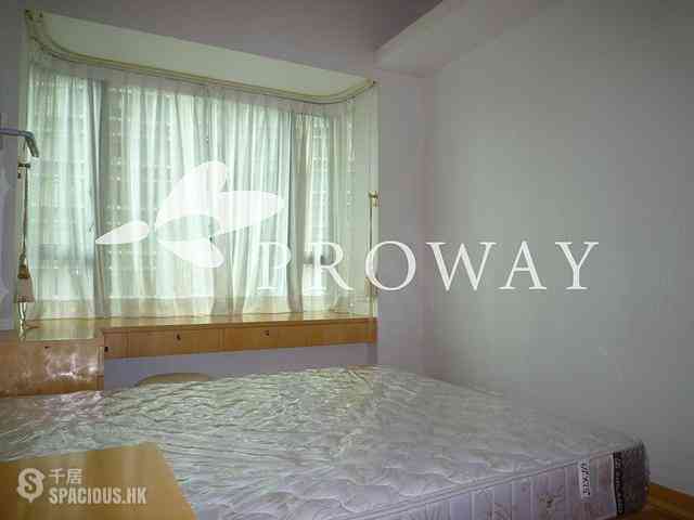 Hung Hom - Royal Peninsula Block 1 05