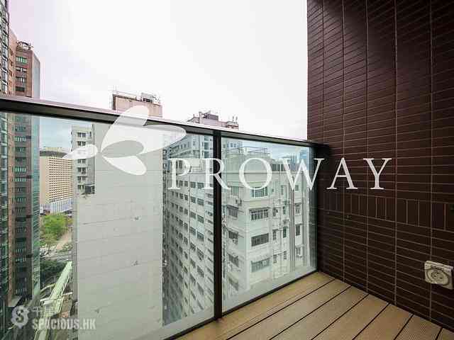 Causeway Bay - Yoo Residence 03