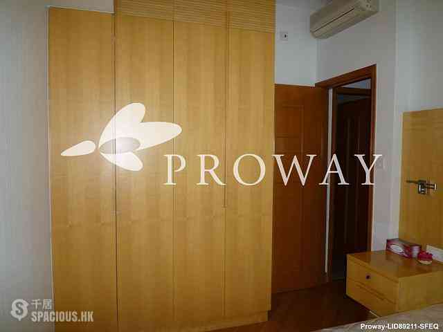 Hung Hom - Royal Peninsula Block 1 06
