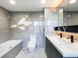 Mid Levels Central - Tregunter Tower 3 06
