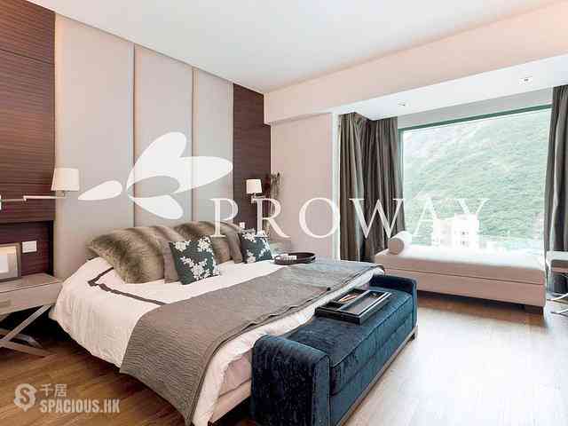 Repulse Bay - South Bay Palace 04