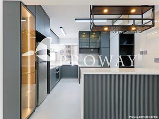 Mid Levels Central - Tregunter Tower 3 09