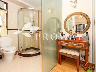 Wan Chai - Wing Way Court 05