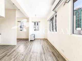 Soho - Felicity Building 03
