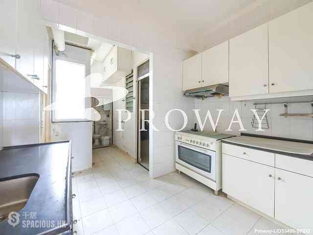 Repulse Bay - Ridge Court 09