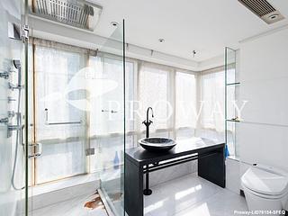 Soho - Centrestage 08