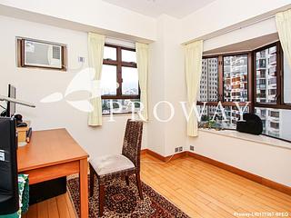 Wan Chai - Wing Way Court 06