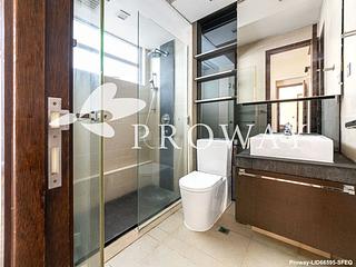 Wan Chai - J Residence 06
