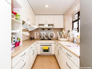 Wan Chai - Wing Way Court 08