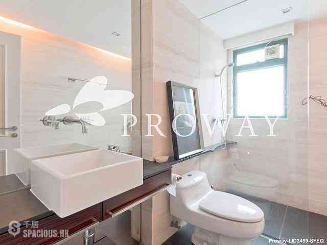 Repulse Bay - South Bay Palace 11