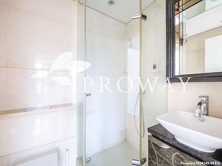 大坑 - 上林 12
