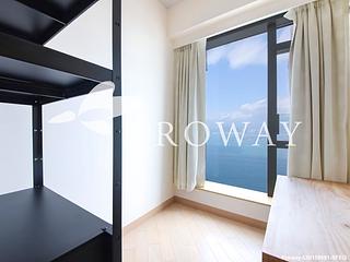 Kennedy Town - Imperial Kennedy 11