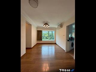 Wan Chai - Royal Court 03