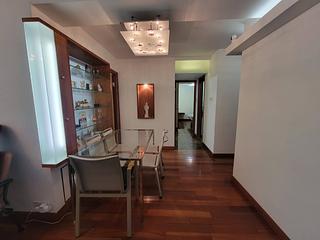 Wan Chai - Phoenix Court Block 2 03