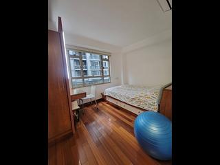 Wan Chai - Phoenix Court Block 2 04
