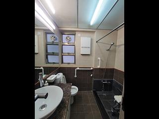Wan Chai - Phoenix Court Block 2 07
