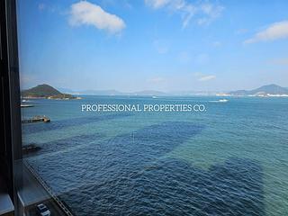 Kennedy Town - Hing Wong Building 02