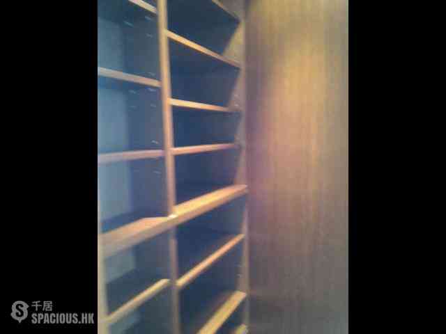 Happy Valley - Silverstone Mansion 10