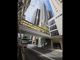 西半山 - Upper Central 04