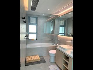 数码港 - 贝沙湾 07