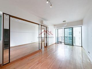 Sai Ying Pun - Bon-Point 02