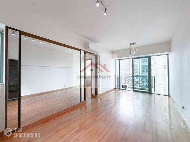 Sai Ying Pun - Bon-Point 02