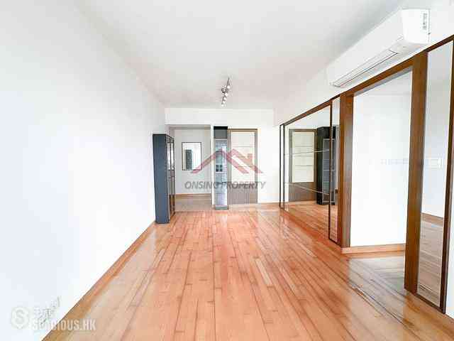 Sai Ying Pun - Bon-Point 03