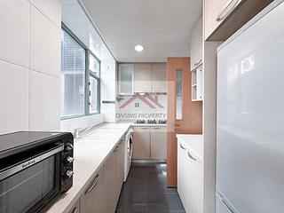 Sai Ying Pun - Bon-Point 04