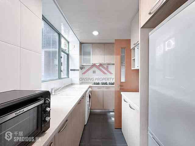 Sai Ying Pun - Bon-Point 04