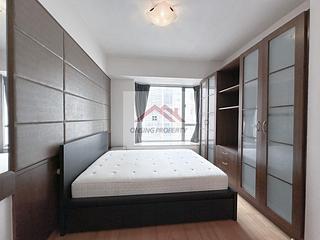 Sai Ying Pun - Bon-Point 05