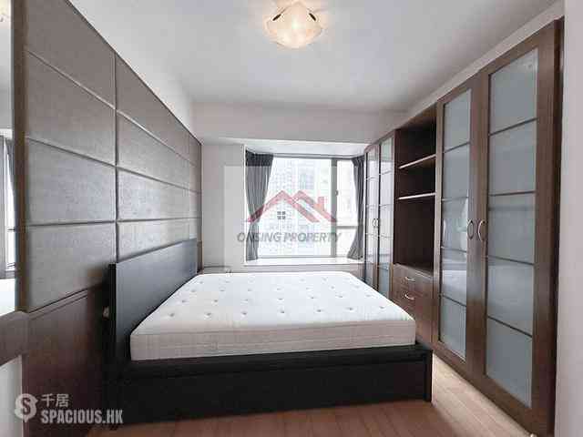 Sai Ying Pun - Bon-Point 05