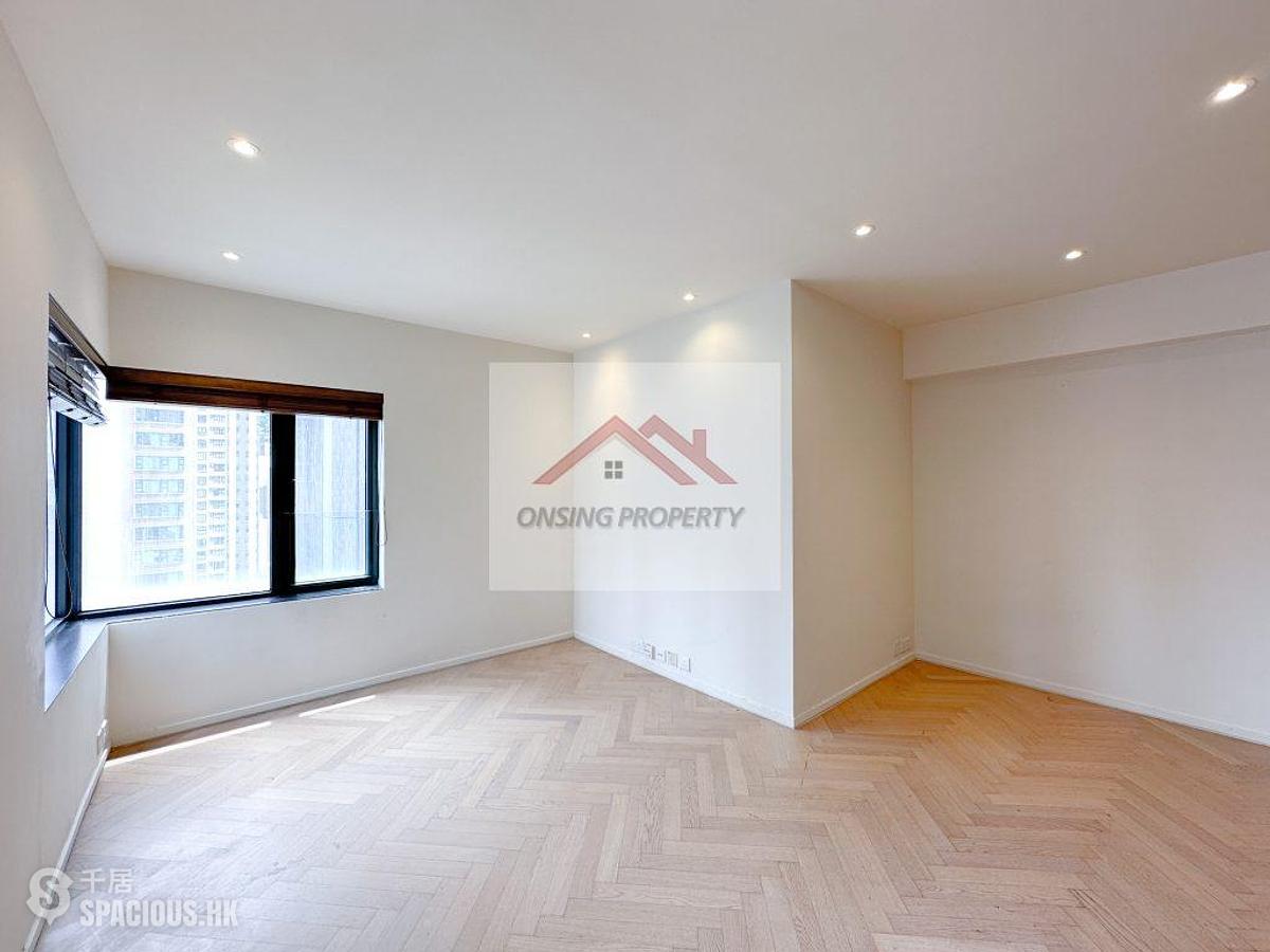 Wan Chai - Star Studios II 01