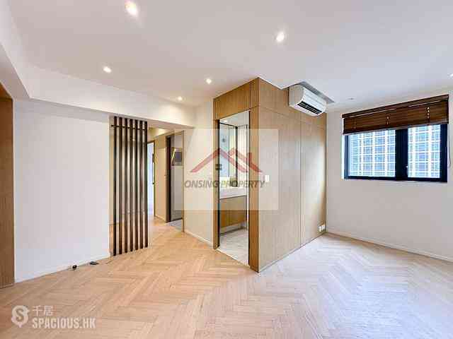 Wan Chai - Star Studios II 03